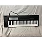 Used Novation Launchkey 49 Key MIDI Controller thumbnail