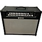 Used BOSS NEXTONE SPECIAL Guitar Combo Amp thumbnail