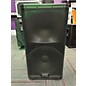 Used QSC KW152 15In 2-Way Powered Speaker thumbnail