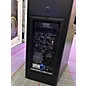 Used QSC KW152 15In 2-Way Powered Speaker