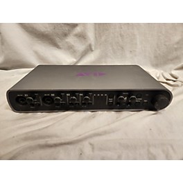 Used Avid Mbox Pro Audio Interface