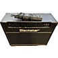 Used Blackstar HT Stage 60 60W 2x12 Tube Guitar Combo Amp thumbnail