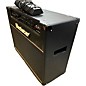 Used Blackstar HT Stage 60 60W 2x12 Tube Guitar Combo Amp