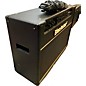 Used Blackstar HT Stage 60 60W 2x12 Tube Guitar Combo Amp