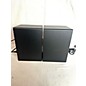 Used Yamaha HS5 Pair Powered Monitor