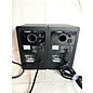 Used Yamaha HS5 Pair Powered Monitor