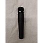 Used Shure Used Shure SM57LC Dynamic Microphone thumbnail