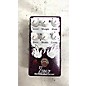 Used EarthQuaker Devices Zoar Effect Pedal thumbnail