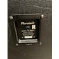 Used Randall Rx412 Bass Cabinet