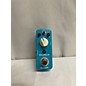 Used Mooer Used Mooer Sky Verb Effect Pedal thumbnail