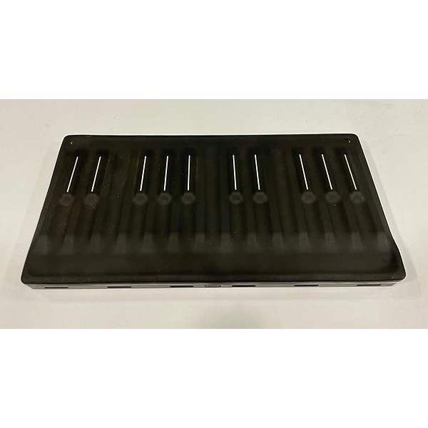 Used ROLI Seaboard Block 24 MIDI Controller