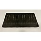 Used ROLI Seaboard Block 24 MIDI Controller thumbnail