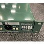 Used Radial Engineering Pro D8 Direct Box