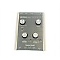 Used TASCAM Used TASCAM US122 Audio Interface thumbnail