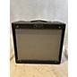 Used Fender Used Fender Blues Junior 15W 1x12 Tube Guitar Combo Amp thumbnail