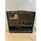 Used Fender Used Fender Blues Junior 15W 1x12 Tube Guitar Combo Amp