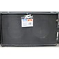 Used Peavey 2X12-6 Guitar Cabinet thumbnail