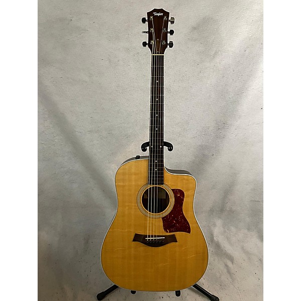 Tyler 210ce にじり寄っ ローズウッド
