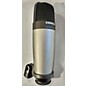 Used Samson CO1 Condenser Microphone