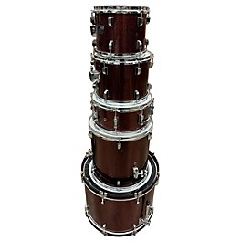 Used Ludwig Backbeat