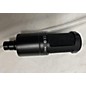 Used Audio-Technica AT2020 Condenser Microphone