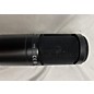 Used Audio-Technica AT2020 Condenser Microphone