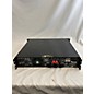 Used Tapco J-1400 Power Amp