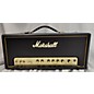 Used Used Marshall ORI20H Solid State Guitar Amp Head thumbnail