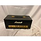 Used Marshall Used Marshall Origin 20 Solid State Guitar Amp Head thumbnail