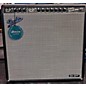 Used Fender Used Fender Tone Master Super Reverb Guitar Combo Amp thumbnail