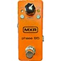 Used MXR Used MXR M290 Phase 95 Effect Pedal thumbnail