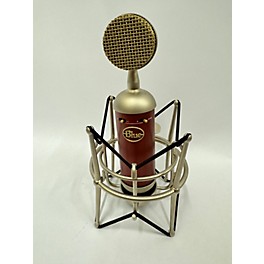 Used Blue Used Blue Spark SL Condenser Microphone