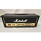 Used Marshall Used Marshall JVM210H 100W Tube Guitar Amp Head thumbnail