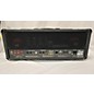 Used Marshall Used Marshall JVM210H 100W Tube Guitar Amp Head