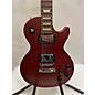 Used Gibson 2014 LPJ Solid Body Electric Guitar