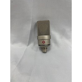 Used Neumann Used Neumann TLM103 Condenser Microphone