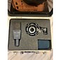 Used AKG C414XLS Condenser Microphone thumbnail