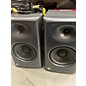 Used JBL LSR4328P Pair Powered Monitor thumbnail