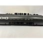 Used M-Audio Axiom 25 Key MIDI Controller