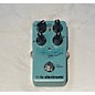 Used TC Electronic HyperGravity Compressor Effect Pedal thumbnail