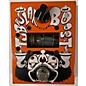 Used Bootlegger Guitars Used 2023 Bootlegger Guitars Tubular Boost Pedal Effect Pedal thumbnail