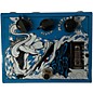 Used 2023 Bootlegger Guitars Lquid Phaser Effect Pedal thumbnail