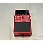 Used BOSS Used BOSS RC5 Pedal thumbnail