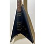 Used Jackson Used 2020s Jackson Ps 37 Performer Blue Solid Body Electric Guitar