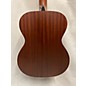 Used Martin Used Martin 000RS1 Natural Acoustic Electric Guitar thumbnail