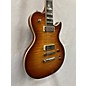 Used Godin Summit Classic LTD Solid Body Electric Guitar