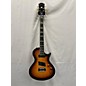 Used Epiphone NANCY WILSON FANATIC Hollow Body Electric Guitar thumbnail