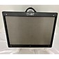 Used Fender Used Fender Hot Rod Deluxe III 40W 1x12 Tube Guitar Combo Amp thumbnail