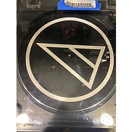 Used Audio-Technica LP60BT Turntable