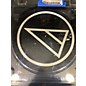 Used Audio-Technica LP60BT Turntable thumbnail